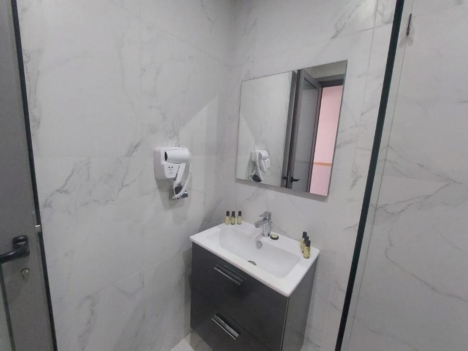 Hôtel Seashell Hotel in Casablanca-Settat