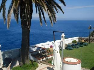 Il Saracino boutique suites Hotel in Tuscany