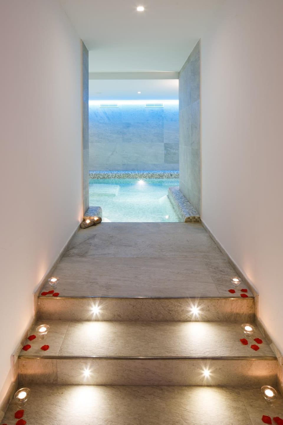 Art Hotel Gran Paradiso Hotel in Sant Agnello