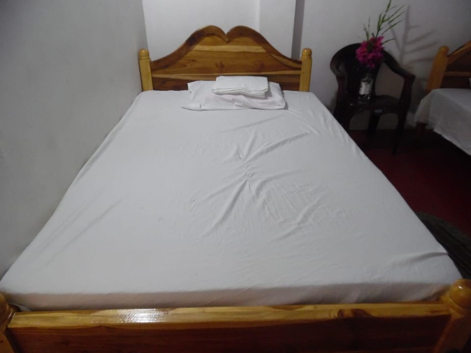 Little Guest Hotel in Sri Lanka