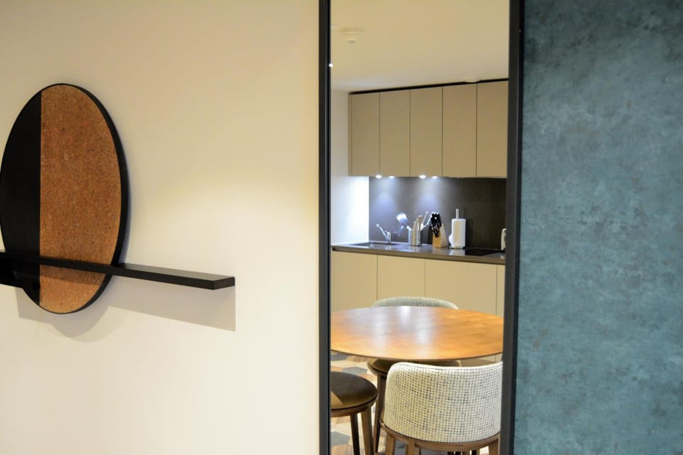 STAYBRIDGE SUITES LONDON-HEATHROW BATH ROAD By IHG Hotel in Sipson