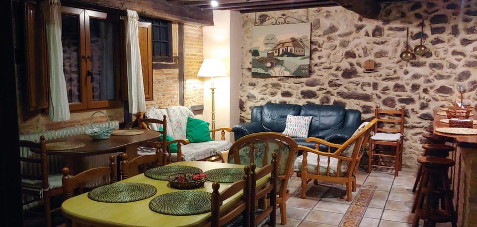 Hotel La Casa Chacinera Hotel in Extremadura, Spain