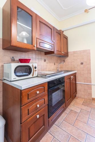 Palazzetto San Lorenzo Hotel in Viterbo