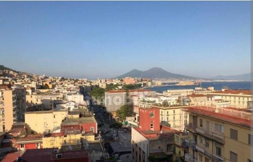 Il Biscottino rooms Hotel in Naples