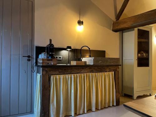 Den Eijngel bed and breakfast Hotel in North Brabant (province)