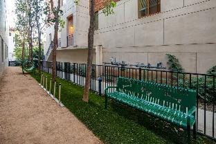 StaysPro - Glamorous Beverlywood Residence Near EVERYTHING LA Hotel in Westwood