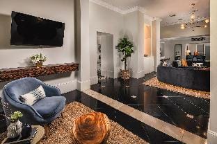 StaysPro - Glamorous Beverlywood Residence Near EVERYTHING LA Hotel in Westwood