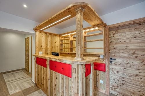 Apartments Viktor Hotel in Friuli-Venezia Giulia