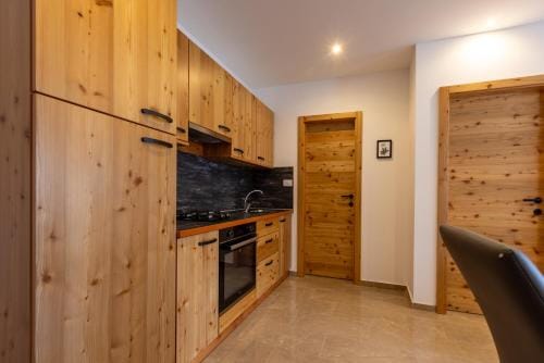 Apartments Viktor Hotel in Friuli-Venezia Giulia