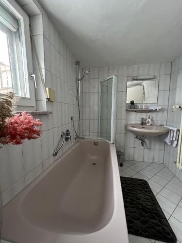 Haus zum guten Hirten Hotel in Hesse