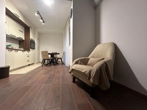 Vila Drina Apartments Hotel in Bosnia and Herzegovina