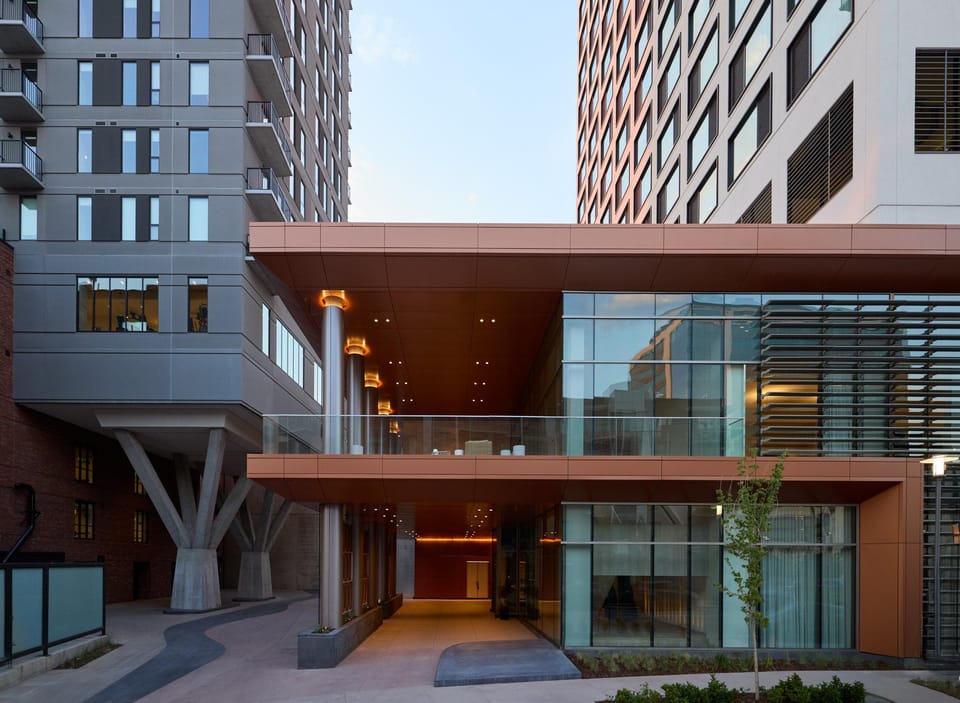 KIMPTON CLARET HOTEL By IHG Hotel in Greenwood Village