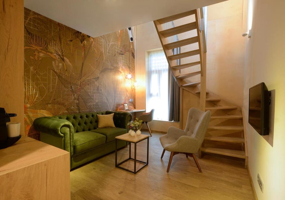 Landgoed Huize Bergen Den Bosch - Vught Hotel in North Brabant (province)
