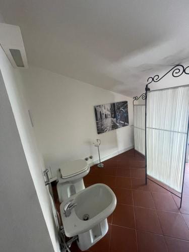 Laffittacamere Franciacorta Hotel in Province of Brescia
