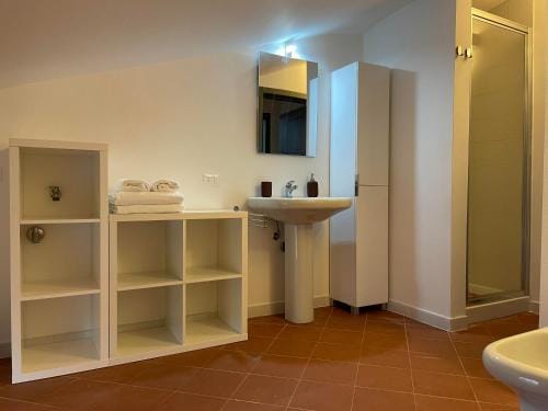 Laffittacamere Franciacorta Hotel in Province of Brescia