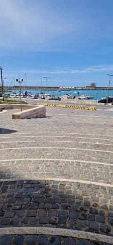 MD HOUSE 2.0. CIVITAVECCHIA Hotel in Civitavecchia