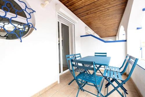 Residence Marie-Therese Hotel in Le Grau-du-Roi