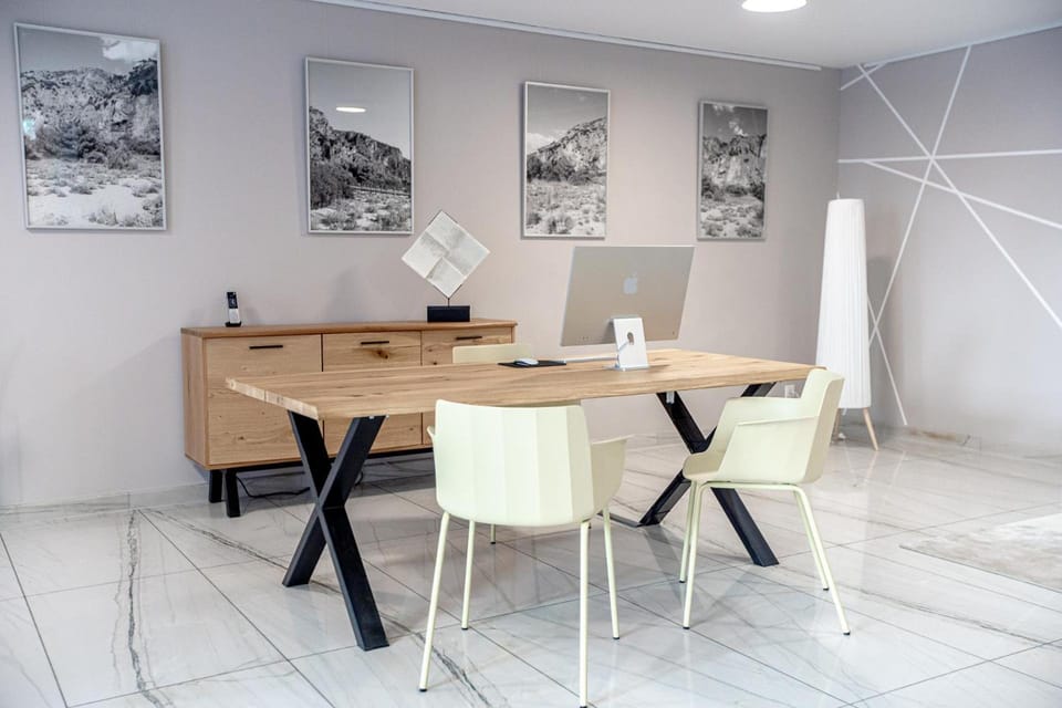 Miralago Locarno Easy Rooms - Easy Self Check-In Hotel in Locarno