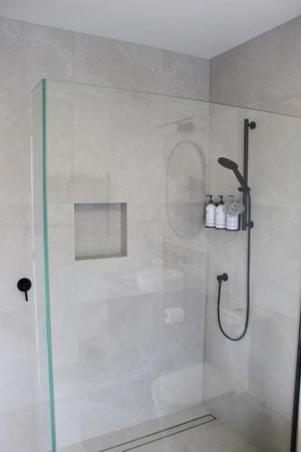 Ahuru House Hotel in Auckland Region