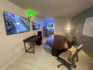 Boardwalk Suites Baton Rouge Hotel in Baton Rouge