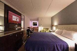 Boardwalk Suites Baton Rouge Hotel in Baton Rouge