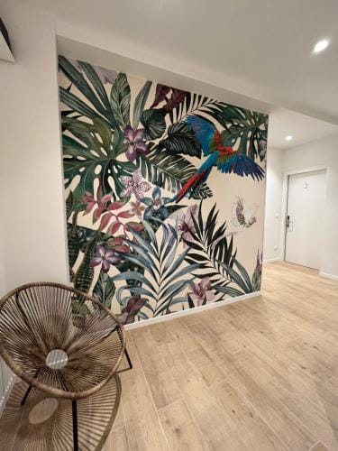 Calari Rooms - Affittacamere Hotel in Bologna