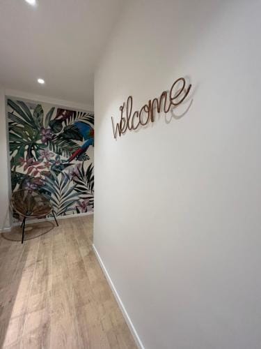 Calari Rooms - Affittacamere Hotel in Bologna