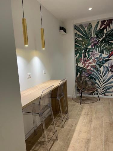Calari Rooms - Affittacamere Hotel in Bologna