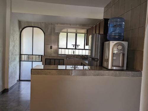 Apartamento Colibri Hotel in Ixtapa Zihuatanejo