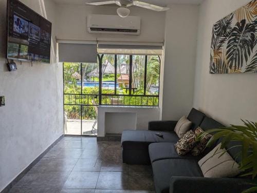Apartamento Colibri Hotel in Ixtapa Zihuatanejo