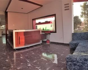 Hotel K 11 Hotel in Uttarakhand