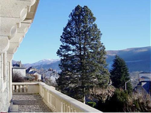 Le Terrondou Hotel in Auvergne-Rhône-Alpes
