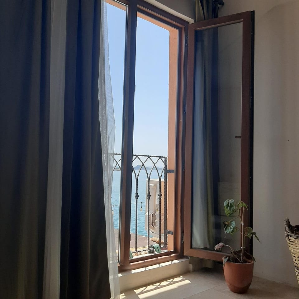 Casalyma Ayvalık Hotel in İzmir Province