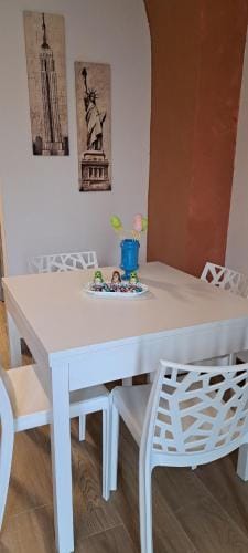 B&B Dogana Appartamento Hotel in Benevento