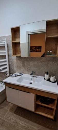 B&B Dogana Appartamento Hotel in Benevento