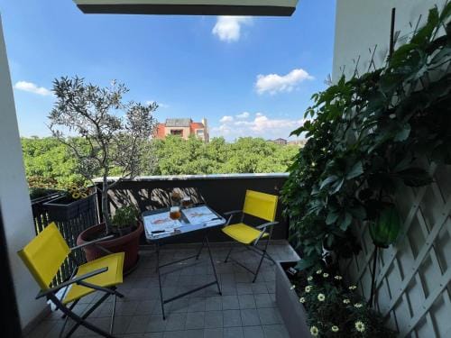 CASABELLA Hotel in Cinisello Balsamo