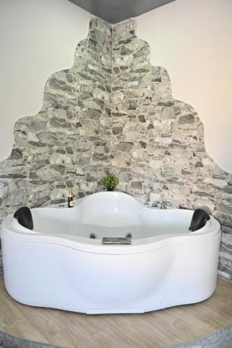 Vesuvius Dream Hotel in Campania