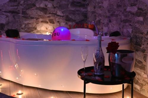 Vesuvius Dream Hotel in Campania