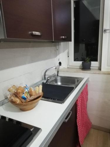 B&B Casale Hotel in Avellino