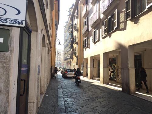 B&B Casale Hotel in Avellino