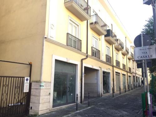 B&B Casale Hotel in Avellino