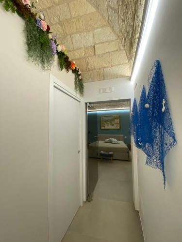 Suite san Giorgio Hotel in Gravina in Puglia