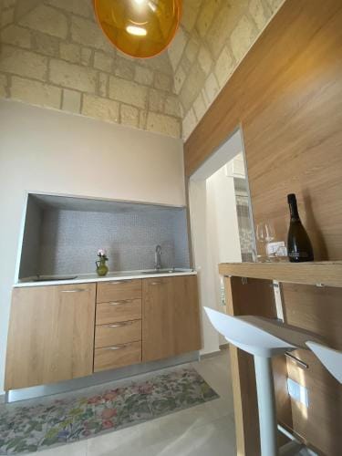 Suite san Giorgio Hotel in Gravina in Puglia