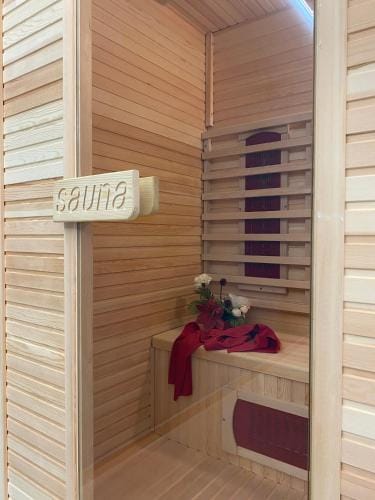 Suite san Giorgio Hotel in Gravina in Puglia