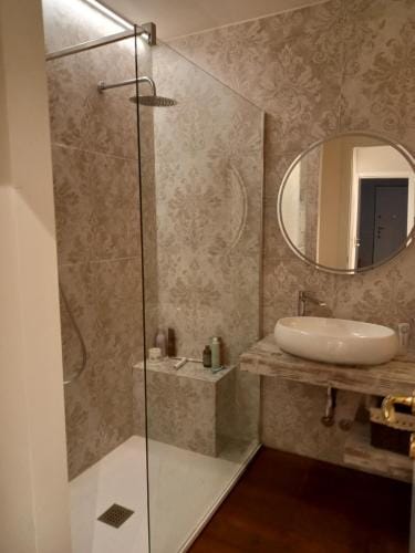 Maison B - Locazione turistica Hotel in Lombardy