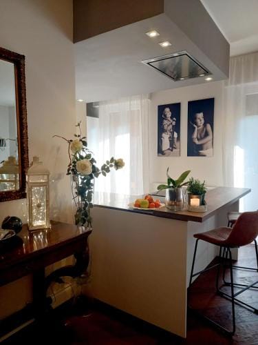 Maison B - Locazione turistica Hotel in Lombardy