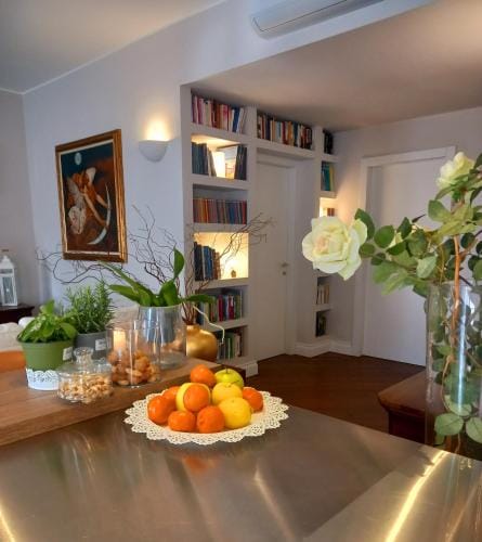 Maison B - Locazione turistica Hotel in Lombardy