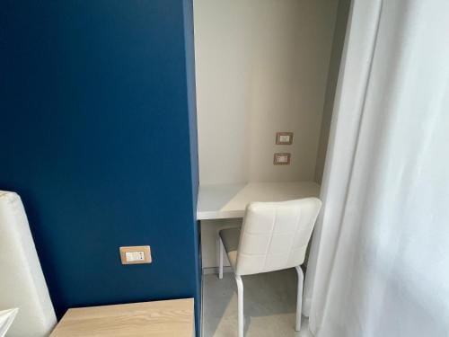 Nonna Mina B&B Hotel in Marche