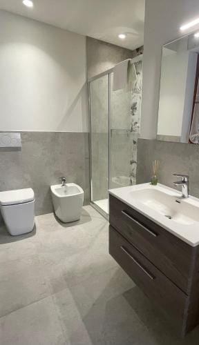 Nonna Mina B&B Hotel in Marche