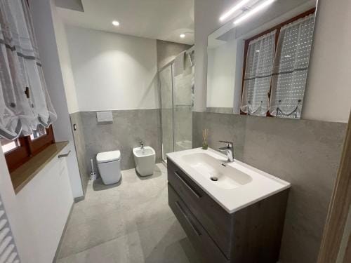 Nonna Mina B&B Hotel in Marche